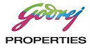 Builders logo